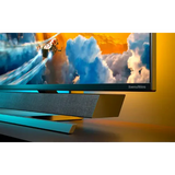 Philips 559M1RYV 55" 4K HDR display Monitor with Ambiglow