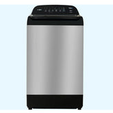 Super Asia SA-812 Auto - Washing Capacity: 12KG