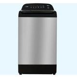 Super Asia SA-812 Auto - Washing Capacity: 12KG