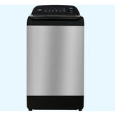 Super Asia SA-814 Auto (Special Color) - Washing Capacity: 14 kg