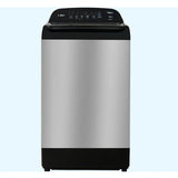 Super Asia SA-814 Auto (Special Color) - Washing Capacity: 14 kg