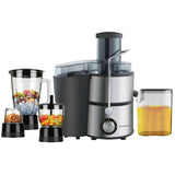 WestPoint Professional Kitchen Chef WF-1844