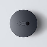 NOTHING Buds Pro Wireless Earbuds,Active Noise Cancellation to 45 dB,39H Playtime IP54 Waterproof Dynamic Bass Earphones,Bluetooth 5.3 in Headphones for iPhone & Android (Dark Grey)