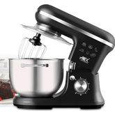 Anex AG-819 Deluxe Stand Mixer