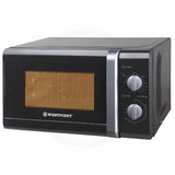 Westpoint Microwave Oven WF-825 - 20 Litres