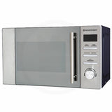 Westpoint Microwave Oven with Grill WF-830 - 28 Litres
