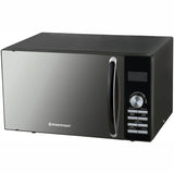 Westpoint Microwave Oven with Grill WF-832DG - 30 Litres