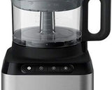 Barun PurEase Food processor FP 3235 SI