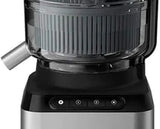 Barun PurEase Food processor FP 3235 SI