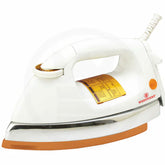 Westpoint Heavy Weight Dry Iron WF-84