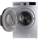 Dawlance Front Load 85400 S INV (Wash & Dryer) 8KG