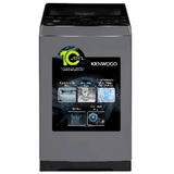 Kenwood 8 kg Fully Automatic Washing Machine KWM-8005FAT