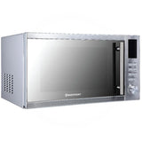 Westpoint Microwave Oven with Grill WF-851 - 40 Litres