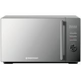 Westpoint Microwave Oven with Grill WF-853DG