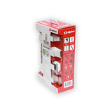Aplina 14 In 1 Grooming Kit SF-5048