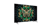 TCL 65 Inches 4K QD-Mini LED TV 65C6K
