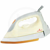 Westpoint Heavy Weight Dry Iron - WF-86