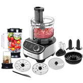 Westpoint RoboMax WF-8817