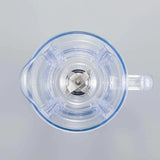 Panasonic Blender MX-EX1021 With 2 Dry Mill