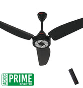 Royal Passion Grace - Prime ACDC Ceiling Fan