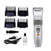 Kemie KM·27C Hnlr Clipper