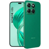 Honor X8b 512GB - 8GB RAM
