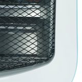 Gree Electric Room Heater GEH-800