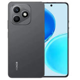 Honor X8d - 256GB - 8GB RAM
