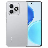 Honor X8d - 256GB - 8GB RAM