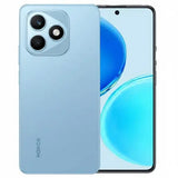 Honor X8d - 256GB - 8GB RAM