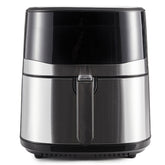 Multifunction Small Electric Oven Airfryer Smart Digital Air Fryer - 8 Liters