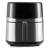 Multifunction Small Electric Oven Airfryer Smart Digital Air Fryer - 8 Liters