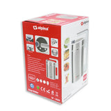 Alpina SF-3009 SOUP MAKER 200 W