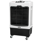 Jackpot Room Cooler JP-9000 DC