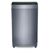 Pel PAWM-900i Top Load Fully Automatic Washing Machine - 9kg