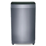 Pel PAWM-900i Top Load Fully Automatic Washing Machine - 9kg