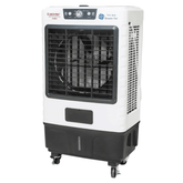 Jackpot Room Cooler JP-9010 DC