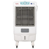 Jackpot Jumbo Air Cooler JP-9011 AC