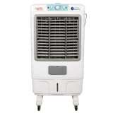 Jackpot Jumbo Air Cooler JP-9011 AC
