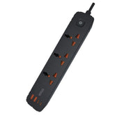 YOLO Y-901 Power Extension