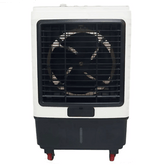 Jackpot Air Cooler JP-9020 DC (Multicolor)