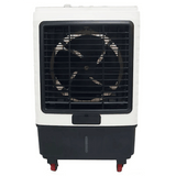 Jackpot Air Cooler JP-9020 DC (Multicolor)