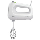 Braun MultiMix Hand Mixer HM 1010