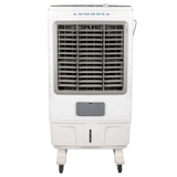 Jackpot Air Cooler JP-9021 AC/DC Model (Multicolor)
