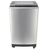 Dawlance DWT 9540 Top Load Washing Machine - 8.5 kg