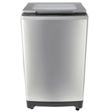 Dawlance DWT 9540 Top Load Washing Machine - 8.5 kg