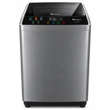 Dawlance DWT 9057 EZ Fully Automatic Washing Machine - 9.5KG