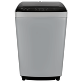 Dawlance Washing Machine Fully Automatic | Model DWT 9060 EZ | Size 09 KG Diamond Drum