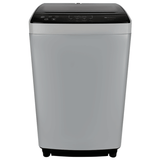 Dawlance Washing Machine Fully Automatic | Model DWT 9060 EZ | Size 09 KG Diamond Drum