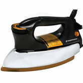 Westpoint Dry Iron WF-90B